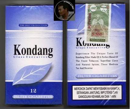 KONDANG.jpg KONDANG picture by singgihpermono