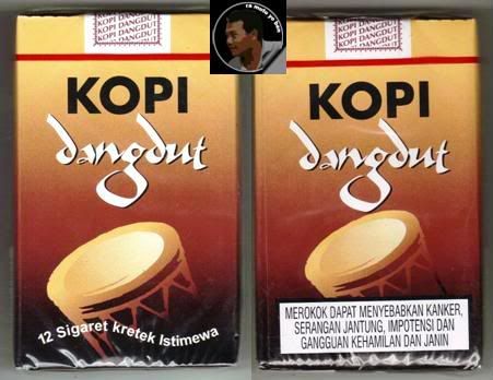 KOPIDANGDUT.jpg KOPI DANGDUT picture by singgihpermono