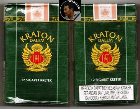 KRATONDALEM.jpg KRATON DALEM picture by singgihpermono