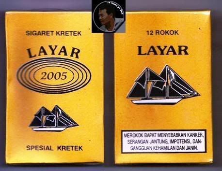 LAYAR2005.jpg LAYAR 2005 picture by singgihpermono