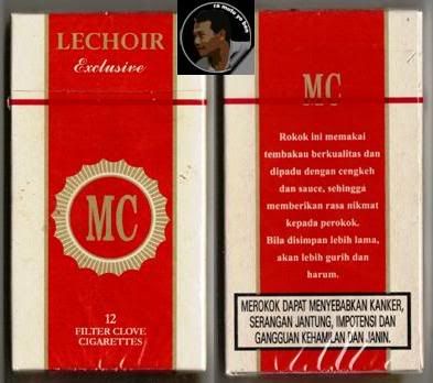 LECHOIRMC.jpg LECHOIR picture by singgihpermono