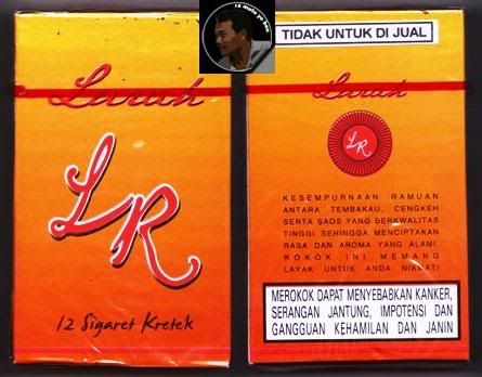 LURAH.jpg LURAH picture by singgihpermono