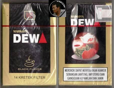 MAHKOTADEWA.jpg MAHKOTA DEWA picture by singgihpermono