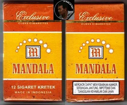 MANDALAEXCLUSIVE.jpg MANDALA EXCLUSIVE picture by singgihpermono