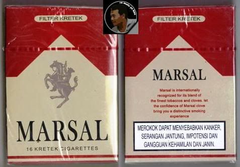 MARSAL.jpg MARSAL picture by singgihpermono