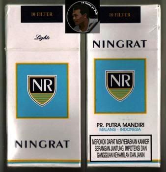 NINGRAT.jpg NINGRAT picture by singgihpermono