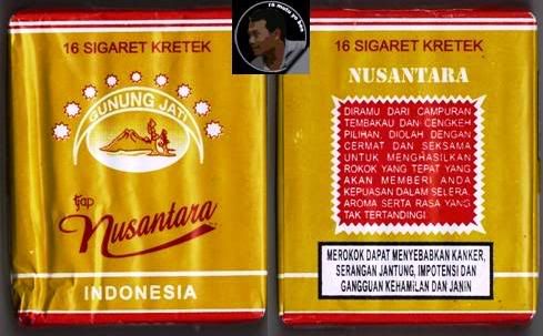 NUSANTARA.jpg NUSANTARA picture by singgihpermono