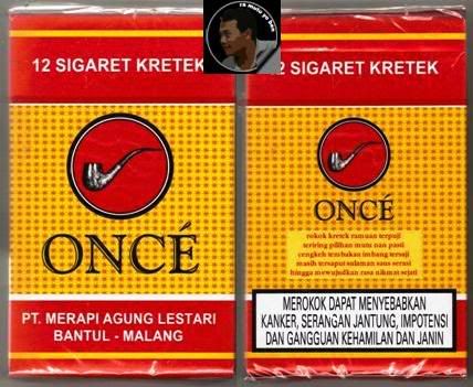 ONCE.jpg ONCE picture by singgihpermono
