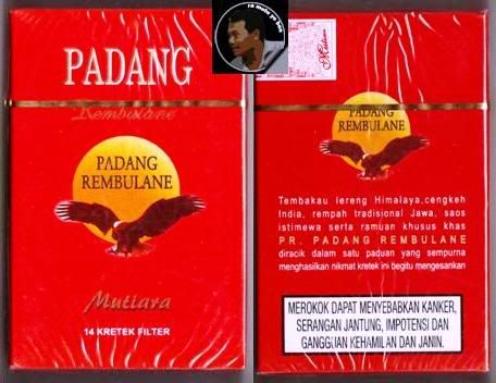 PADANGREMBULANE.jpg PADANG  REMBULANE picture by singgihpermono