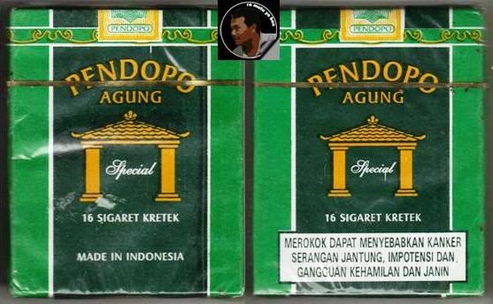PENDOPOAGUNGSPECIAL.jpg PENDOPO AGUNG SPECIAL picture by singgihpermono