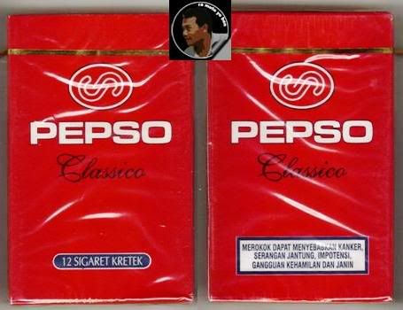 PEPSOCLASSICO.jpg PEPSO CLASSICO picture by singgihpermono