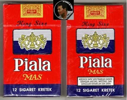 PIALAMAS.jpg PIALA MAS picture by singgihpermono