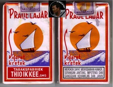 PRAOELAJAR.jpg PRAOE LAJAR picture by singgihpermono