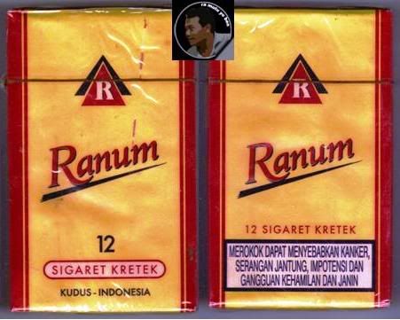 RANUM.jpg RANUM picture by singgihpermono