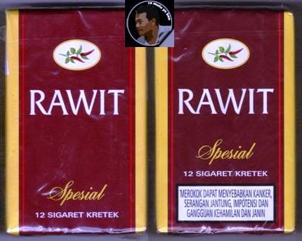 RAWITSPECIAL.jpg RAWIT SPECIAL picture by singgihpermono