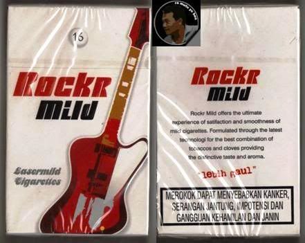 ROCKRMILD.jpg ROCKR MILD picture by singgihpermono