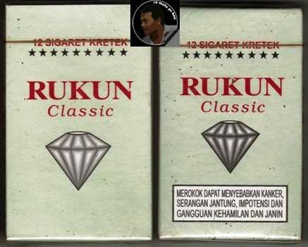 RUKUNCLASSIC.jpg RUKUN CLASSIC picture by singgihpermono
