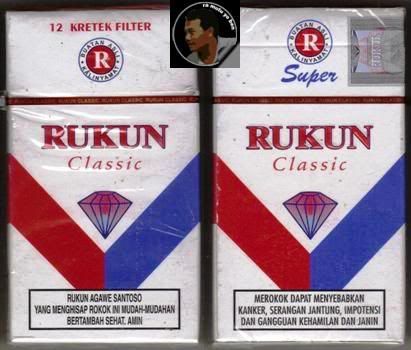 RUKUNCLASSICSUPER.jpg RUKUN CLASSIC SUPER picture by singgihpermono