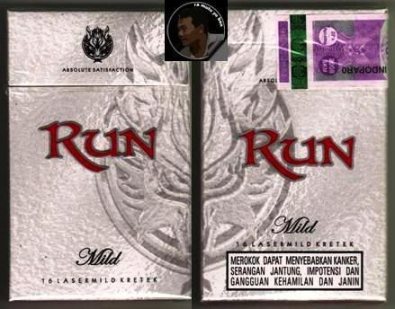 RUNMILD.jpg RUN MILD picture by singgihpermono