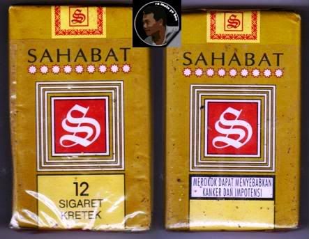 SAHABAT.jpg SAHABAT picture by singgihpermono