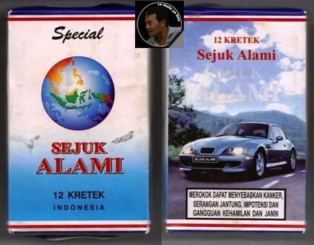 SEJUKALAMI.jpg SEJUK ALAMI picture by singgihpermono