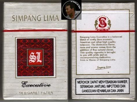 SIMPANGLIMAEXECUTIVE.jpg SIMPANG LIMA EXECUTIVE picture by singgihpermono