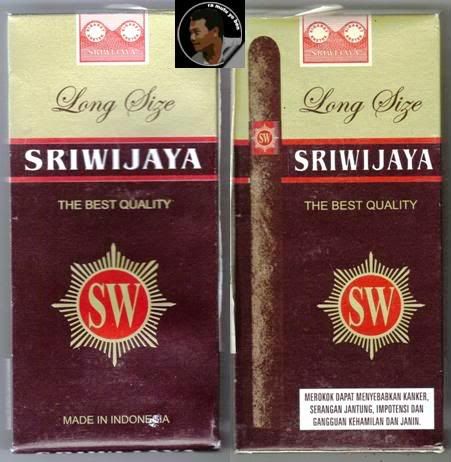 SRIWIJAYA.jpg SRIWIJAYA picture by singgihpermono