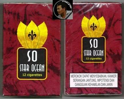 STAROCEAN.jpg STAR OCEAN picture by singgihpermono