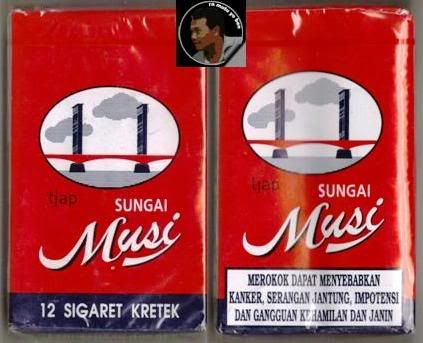 SUNGAIMUSIKRETEK.jpg SUNGAI MUSI KRETEK picture by singgihpermono
