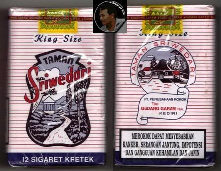 TAMANSRIWEDARI.jpg TAMAN SRIWEDARI picture by singgihpermono