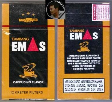 TAMBANGEMASCAPPUCINO.jpg TAMBANG EMAS CAPPUCINO picture by singgihpermono