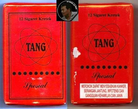 TANGSPECIAL.jpg TANG SPECIAL picture by singgihpermono