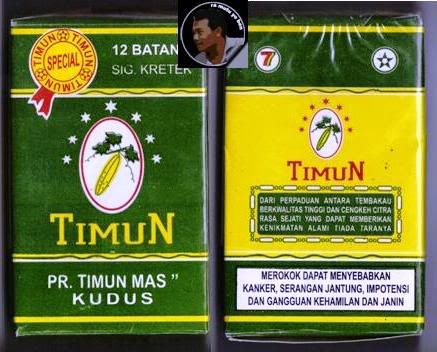 TIMUN.jpg TIMUN picture by singgihpermono
