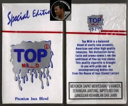 TOPMILDSPECIALEDITION.jpg TOP MILD  SE picture by singgihpermono