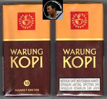 WARUNGKOPI.jpg WARUNG KOPI picture by singgihpermono