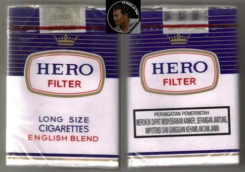 HEROFILTER.jpg HERO FILTER picture by singgihpermono