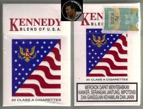 KENNEDY.jpg KENNEDY picture by singgihpermono