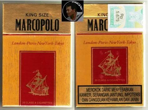 MARCOPOLOKINGSIZE.jpg MARCOPOLO KING SIZE picture by singgihpermono