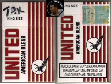 UNITED.jpg UNITED picture by singgihpermono
