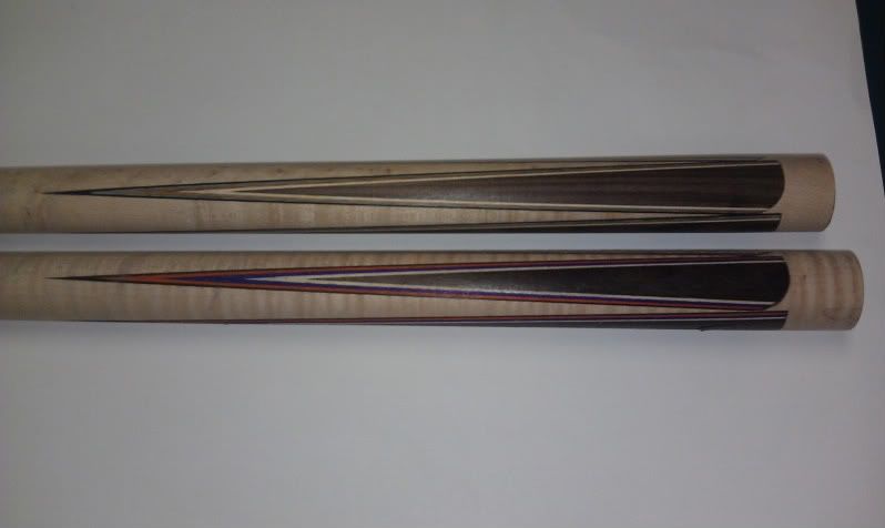 IMAG0104.jpg