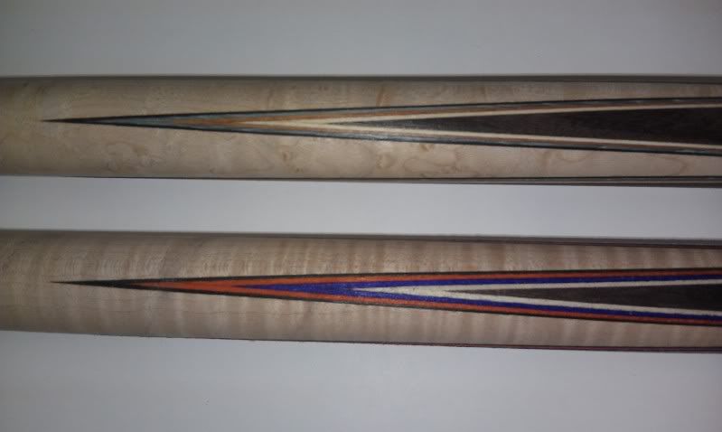 IMAG0105.jpg