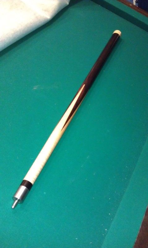 IMAG0611.jpg