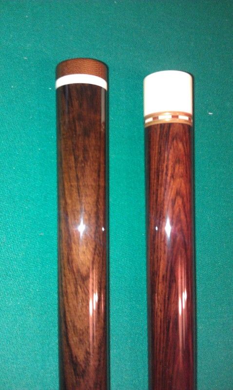 IMAG0882.jpg