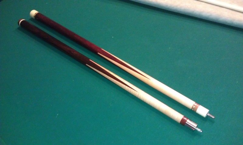 IMAG0883.jpg