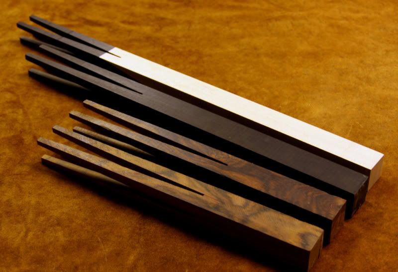 fullsplicehandles.jpg