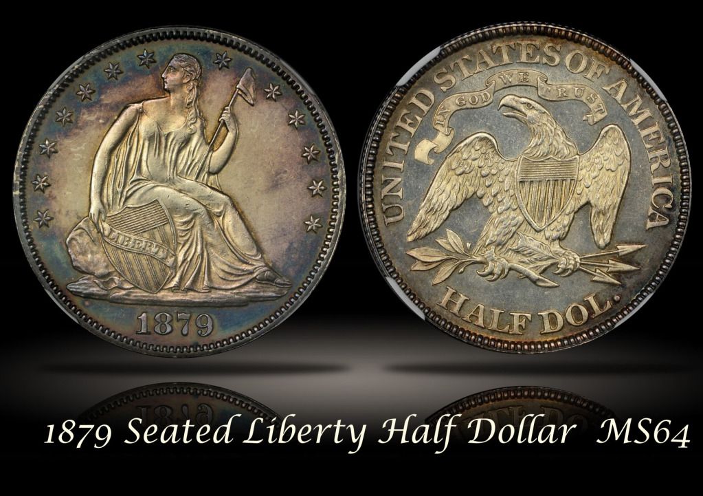 1879SeatedLibertyHalfDollarMS64.jpg