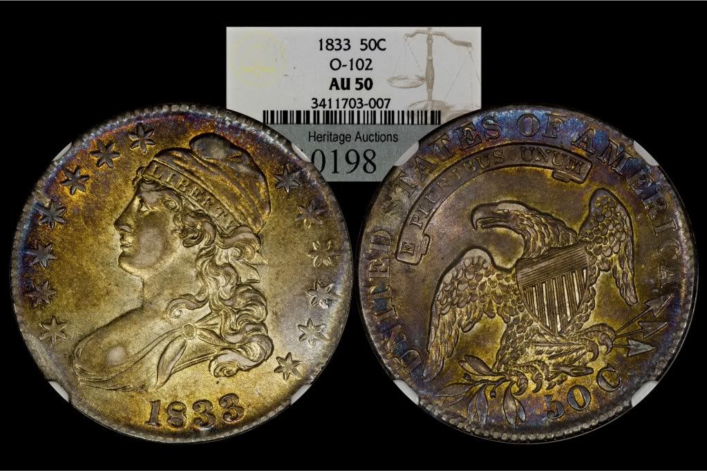 1833O102.jpg