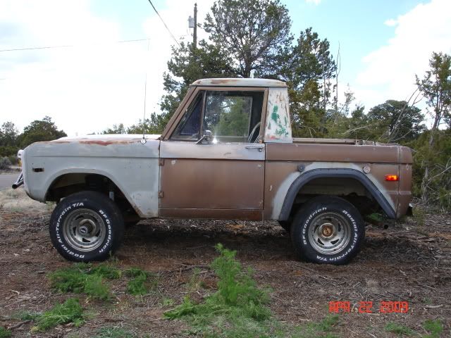 1970Bronco001.jpg