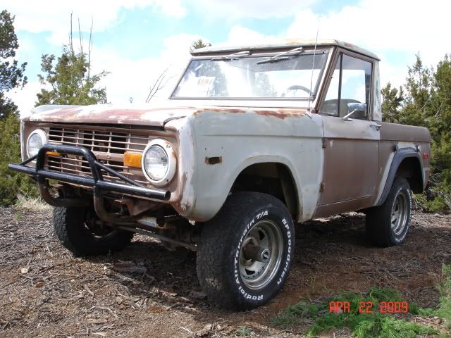 1970Bronco007.jpg