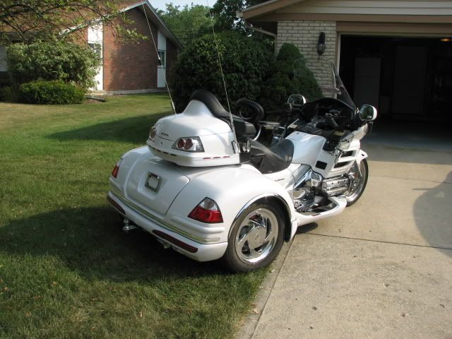 CSC+Trike+Forum CSC Trike Forum http://gl1800riders.com/forums/showthread.php?189795 ...